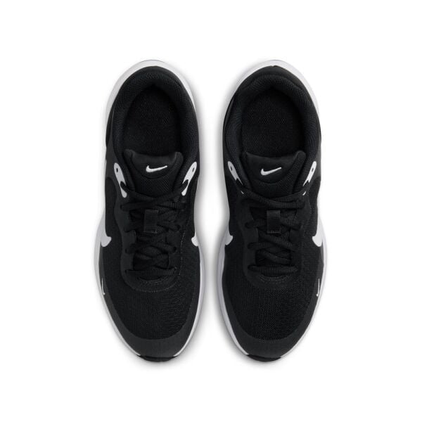 NIKE REVOLUTION 7 (GS)