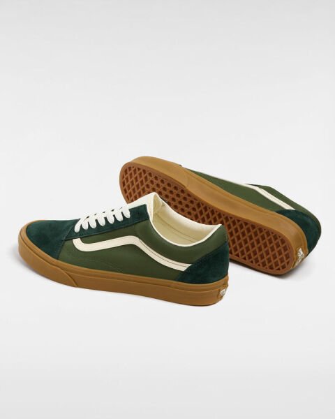 Old Skool