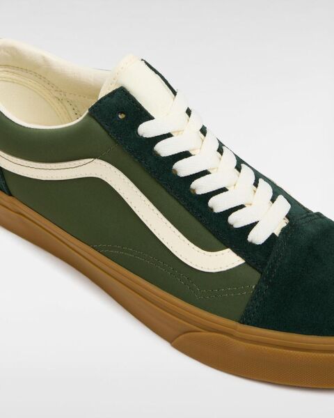Old Skool