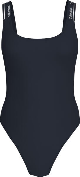 Mavi