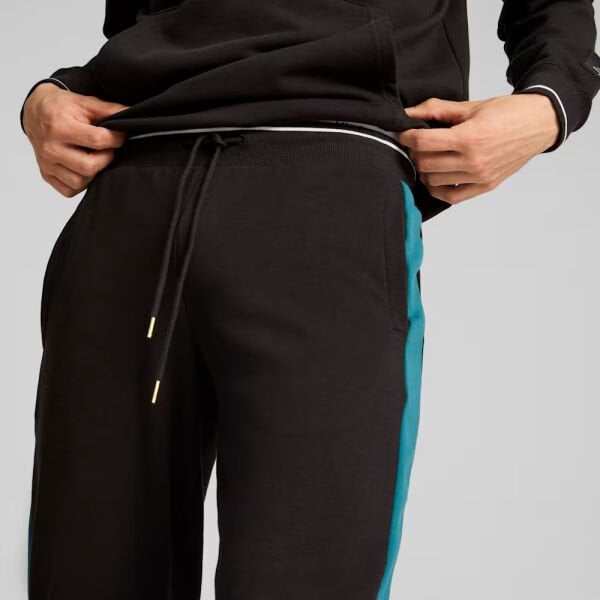 T7 PLAY.PARIS. Sweatpants