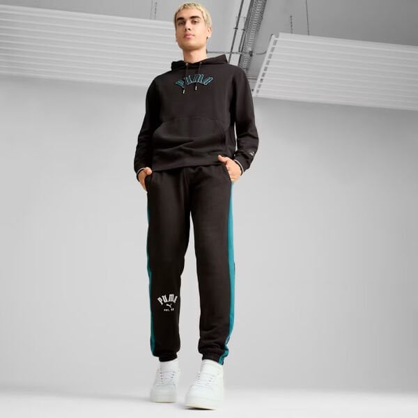 T7 PLAY.PARIS. Sweatpants