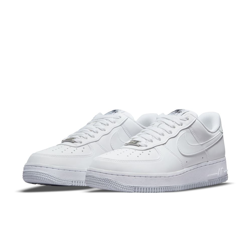 W AIR FORCE 1 '07 NEXT NATURE