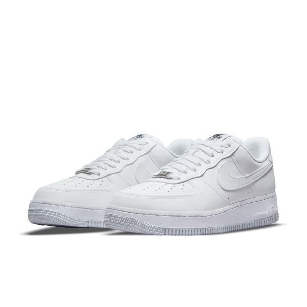 W AIR FORCE 1 '07 NEXT NATURE