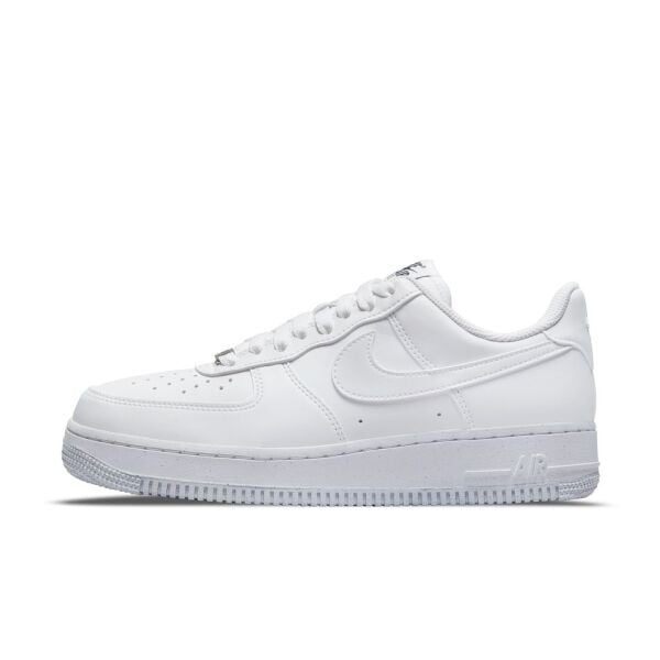 W AIR FORCE 1 '07 NEXT NATURE