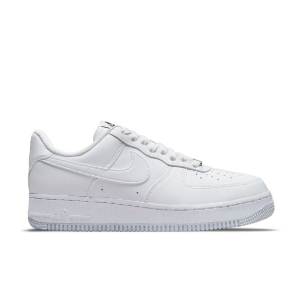 W AIR FORCE 1 '07 NEXT NATURE