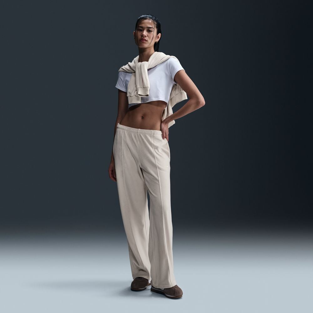 W NSW NK CHLL VLR MR OH SWTPNT