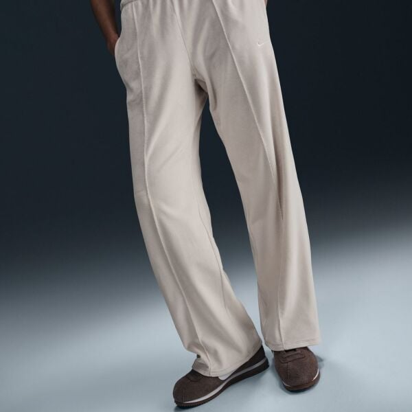 W NSW NK CHLL VLR MR OH SWTPNT