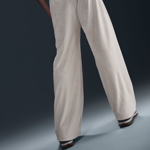 W NSW NK CHLL VLR MR OH SWTPNT