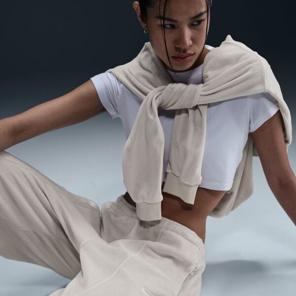 W NSW NK CHLL VLR MR OH SWTPNT