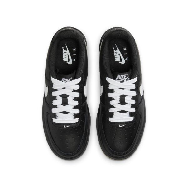 AIR FORCE 1 LV8 3 (GS)