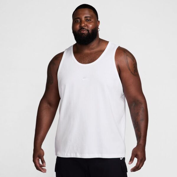 M NSW TANK PREM ESSNTL SUST 1