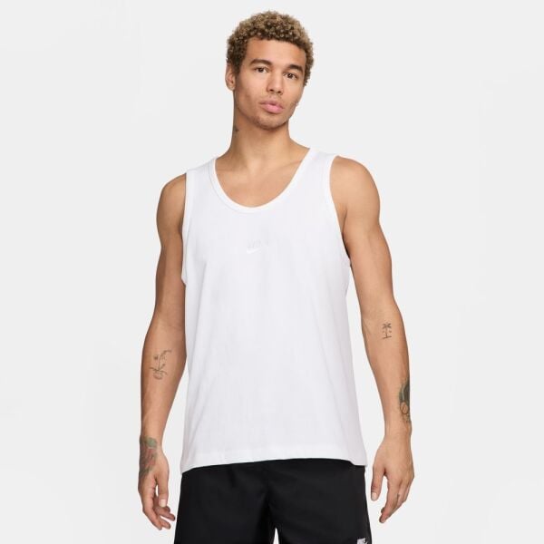 M NSW TANK PREM ESSNTL SUST 1