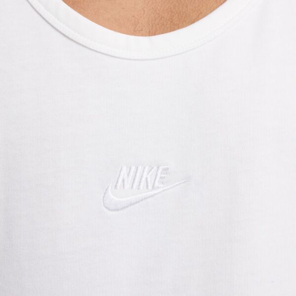 M NSW TANK PREM ESSNTL SUST 1