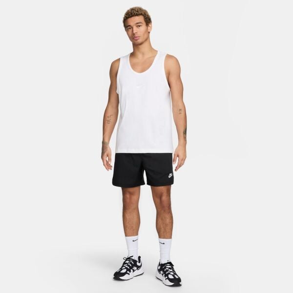 M NSW TANK PREM ESSNTL SUST 1
