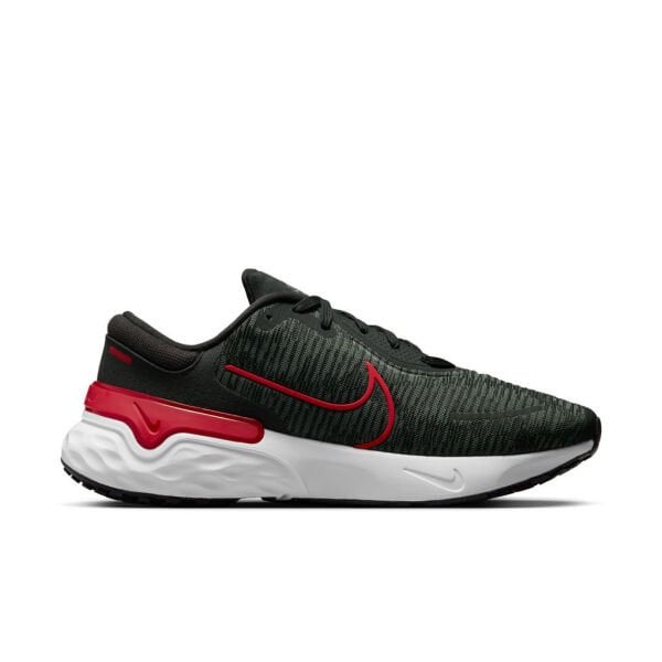 NIKE RENEW RUN 4