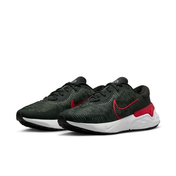 NIKE RENEW RUN 4
