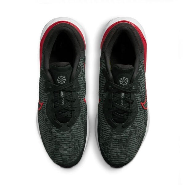 NIKE RENEW RUN 4