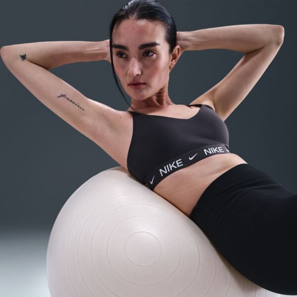 W NK DF INDY LGT SPT BRA