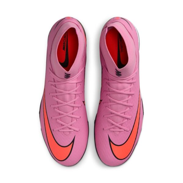 ZM SUPERFLY 10 ACADEMY TF