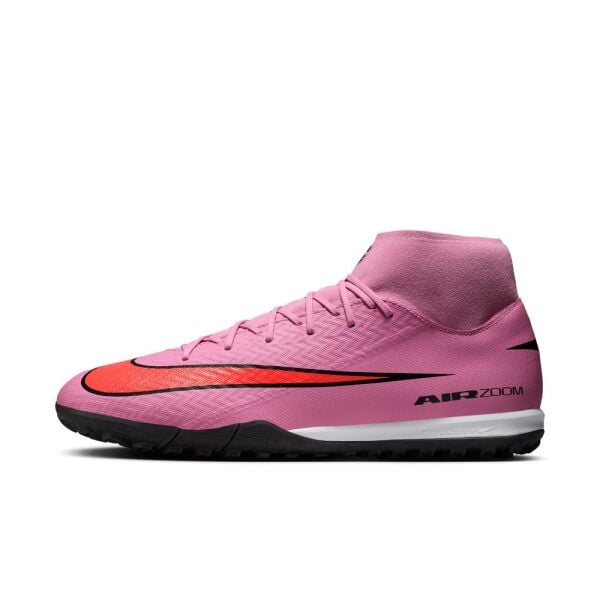 ZM SUPERFLY 10 ACADEMY TF