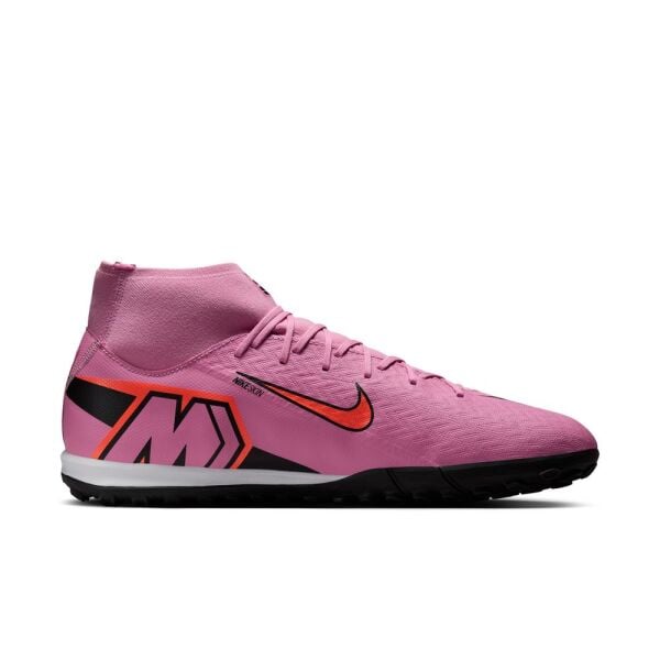 ZM SUPERFLY 10 ACADEMY TF