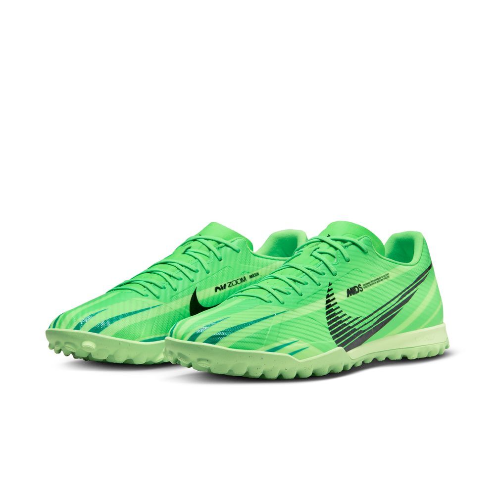 ZOOM VAPOR 15 ACADEMY MDS TF