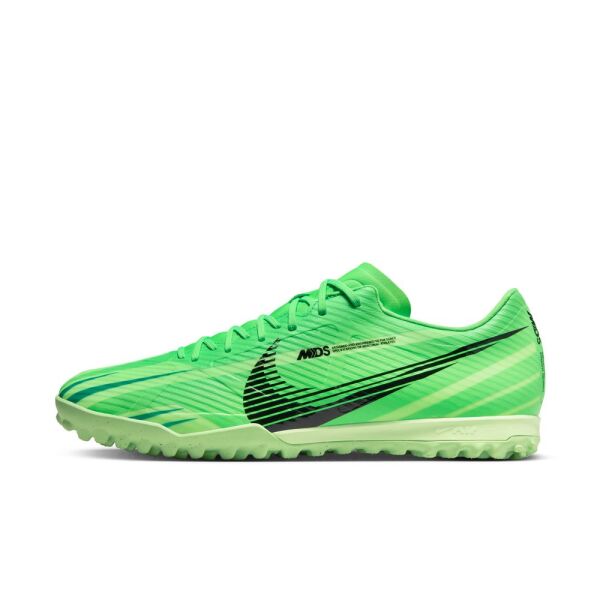 ZOOM VAPOR 15 ACADEMY MDS TF