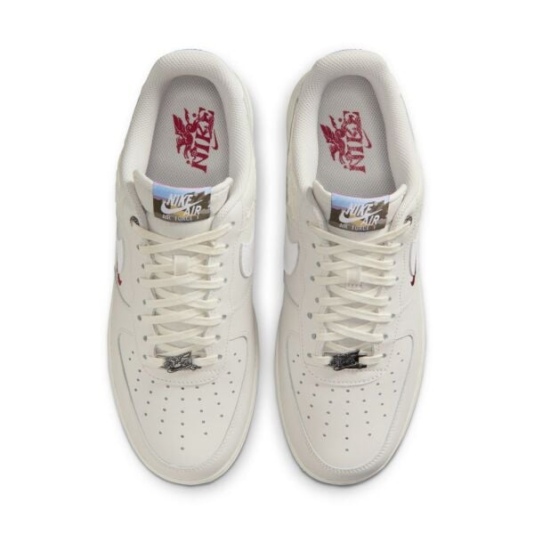 AIR FORCE 1 07