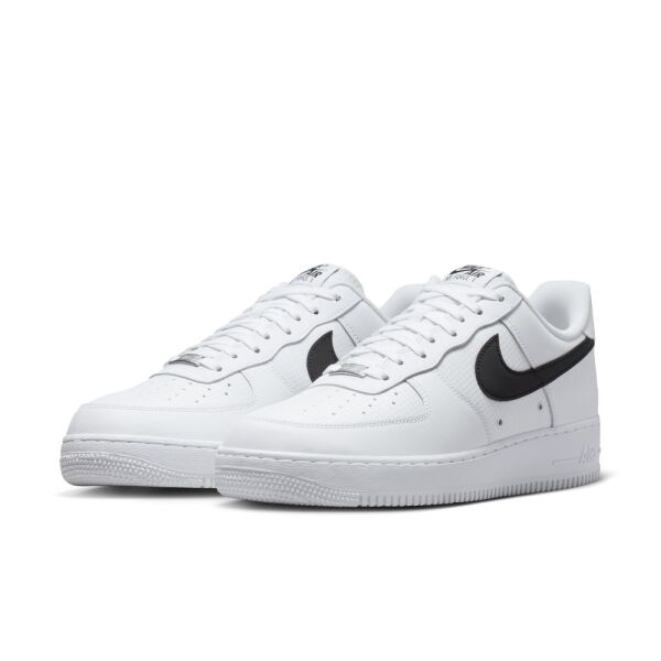 AIR FORCE 1 07 LV8