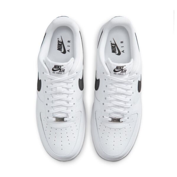 AIR FORCE 1 07 LV8