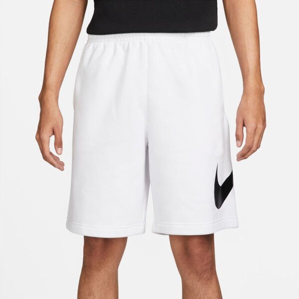 M NSW CLUB SHORT BB GX
