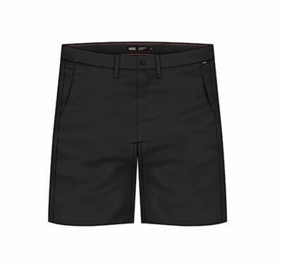 MN AUTHENTIC CHINO RELAXED SHORT