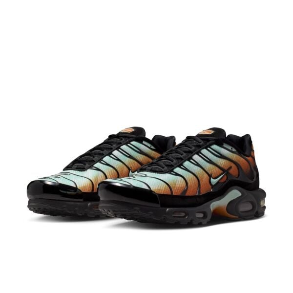 NIKE AIR MAX PLUS OG PRM
