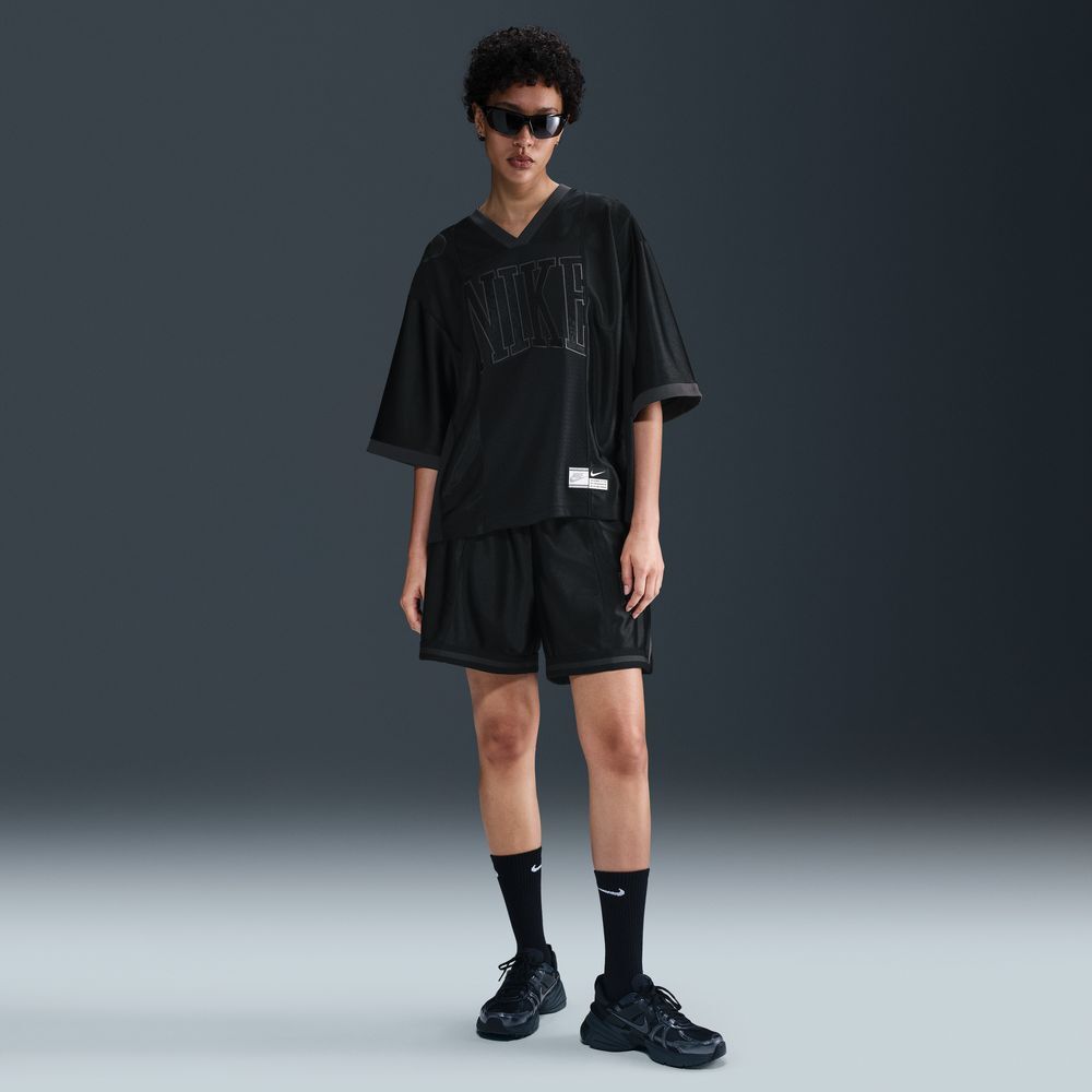 W NSW STREET SS GX JRSY TOP