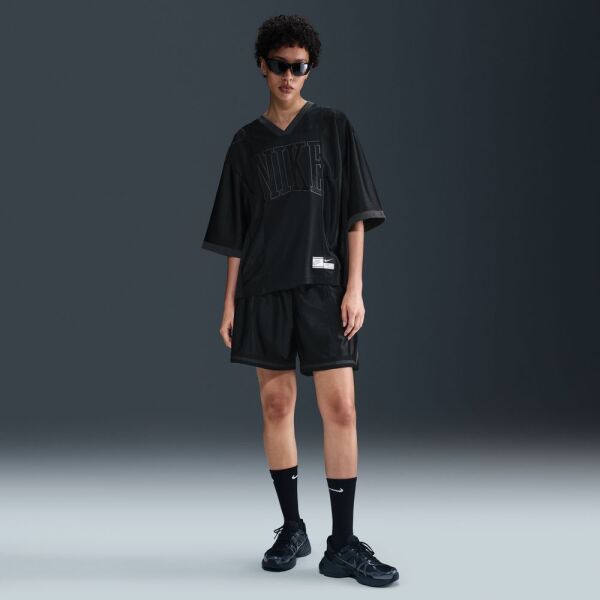 W NSW STREET SS GX JRSY TOP