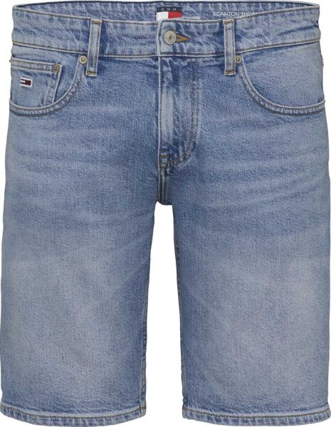 SCANTON SHORT BI0112
