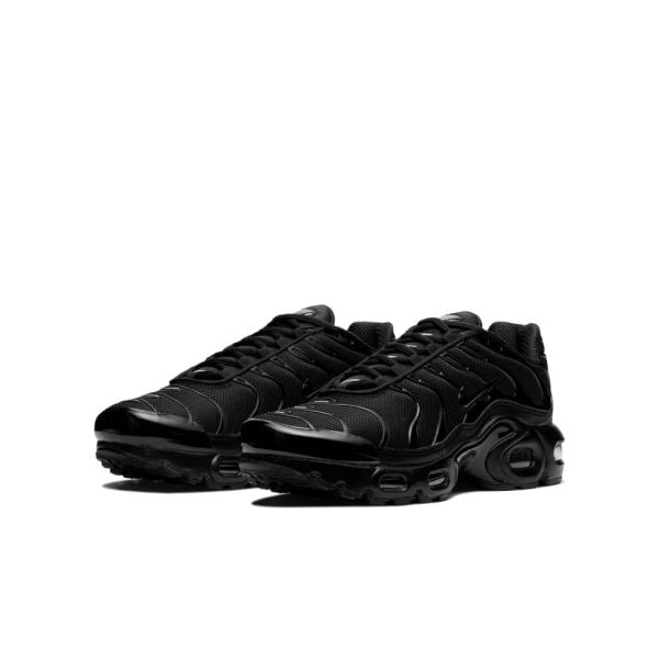 NIKE AIR MAX PLUS (GS)