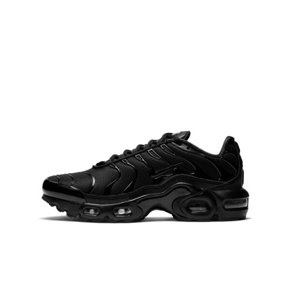 NIKE AIR MAX PLUS (GS)