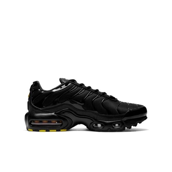 NIKE AIR MAX PLUS (GS)