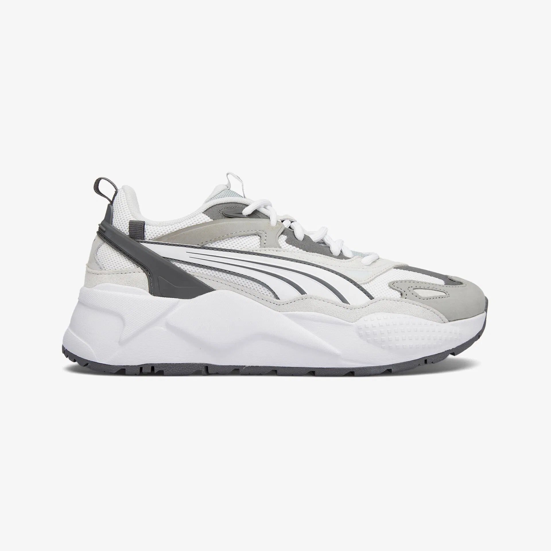 RS-X Efekt PRM