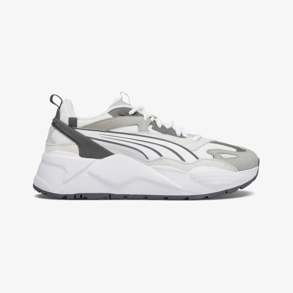RS-X Efekt PRM