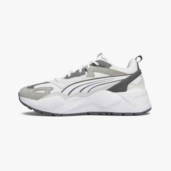 RS-X Efekt PRM