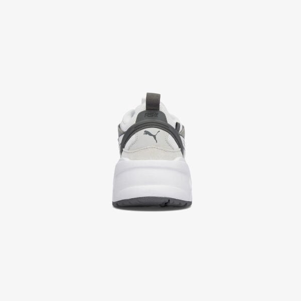 RS-X Efekt PRM