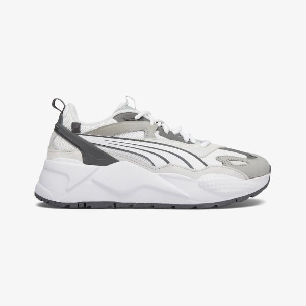 RS-X Efekt PRM