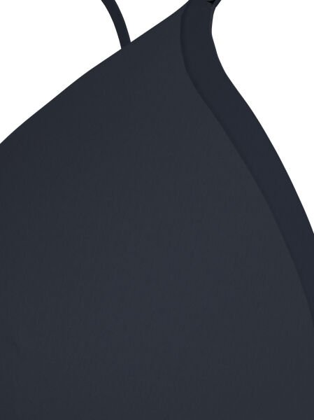 TRIANGLE-RP