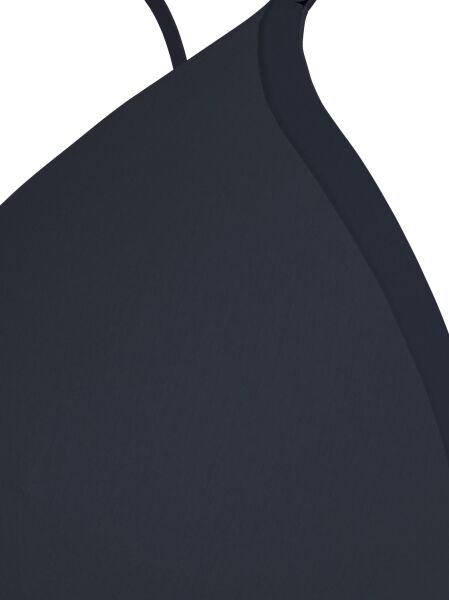 TRIANGLE-RP