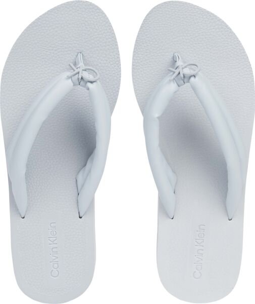 FLATFORM FLIP FLOP W/HW