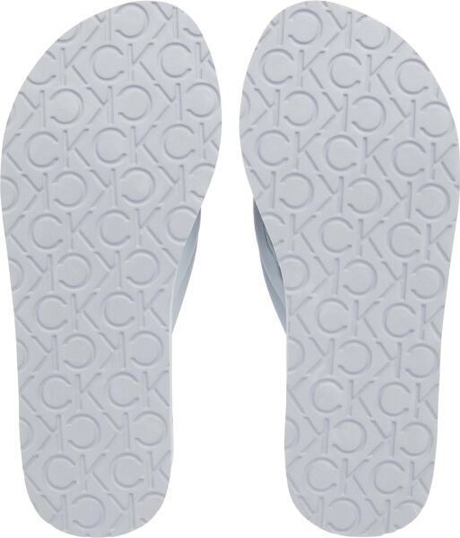 FLATFORM FLIP FLOP W/HW