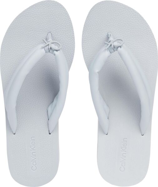 FLATFORM FLIP FLOP W/HW